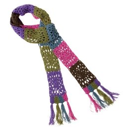 [51kkYIFJUcL._AA260_.jpg]