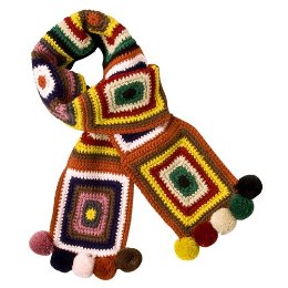 [51QhWnyq9lL._AA260_.jpg]