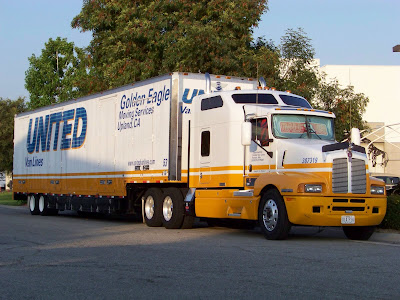 lines van united eagle golden moving catching upland trucks eye services ca blogthis email twitter