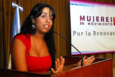 politica politica