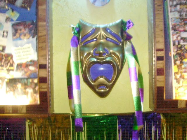 [PICT0079.JPG]