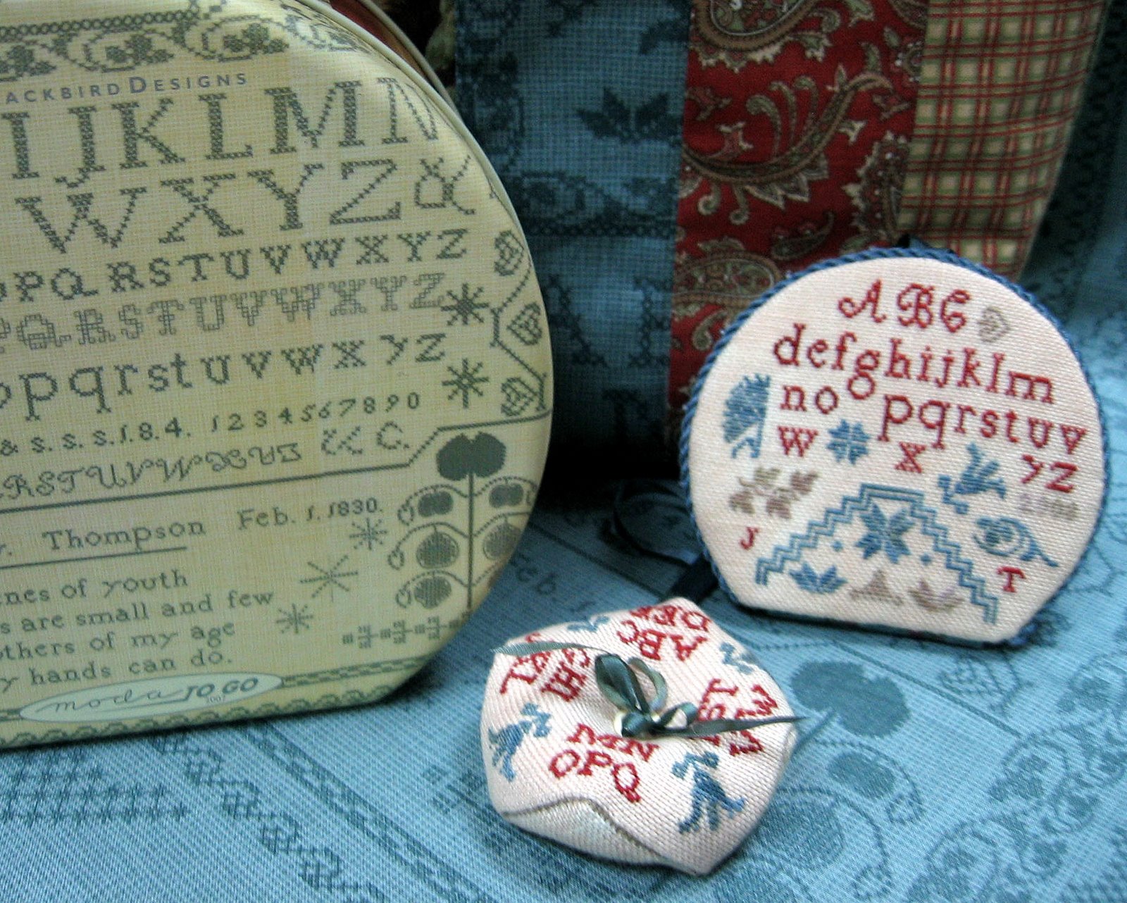 [Madeiracloseup.JPG]