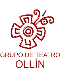 Grupo de Teatro Ollín