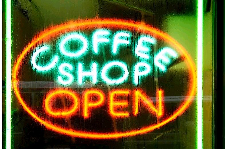 [coffee+shop.bmp]