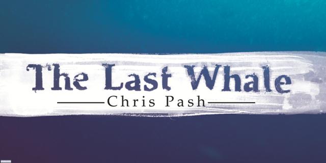 The Last Whale