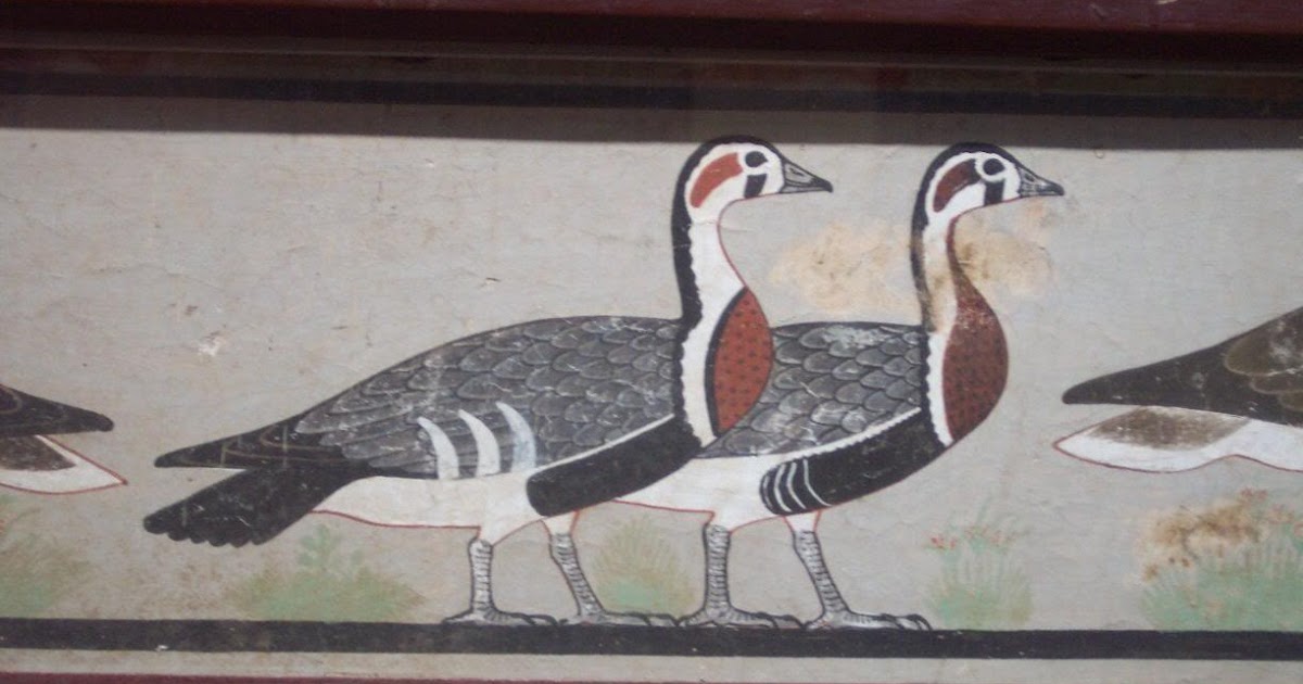 the first zoo in the world