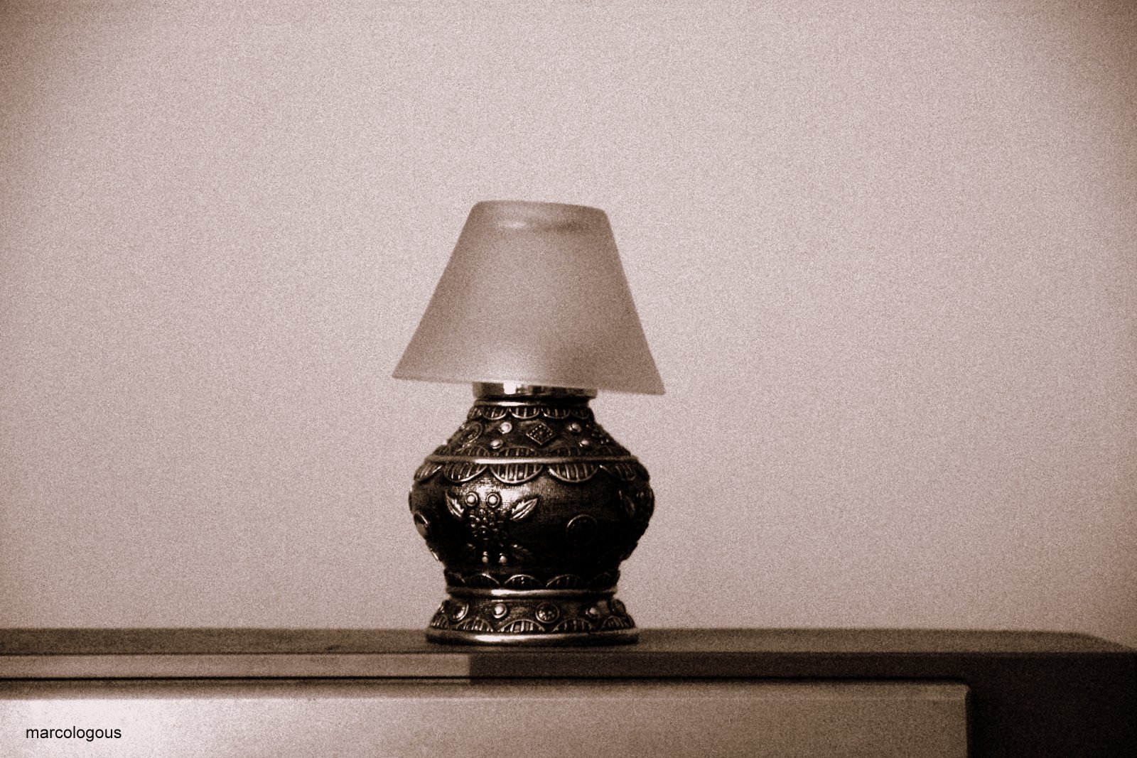 [DSC00003.JPG]