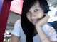 Foto saya