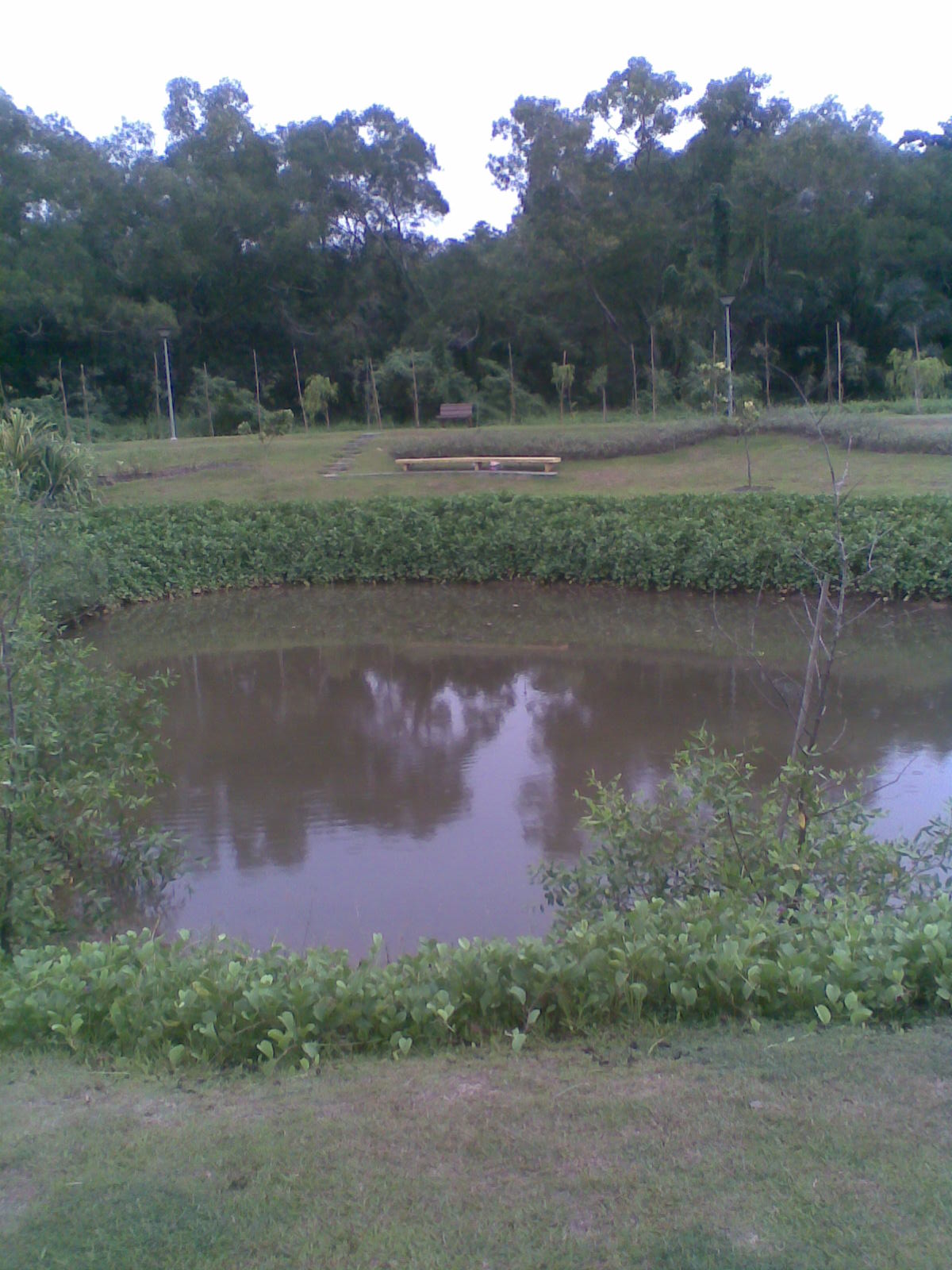 [Image019.jpg]