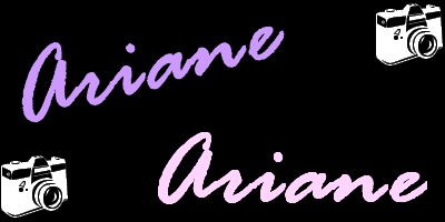 'ariane