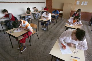 [exames6.jpg]
