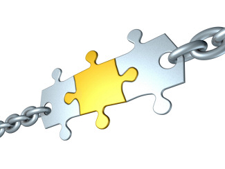 [bridging-compensation-puzzles.jpg]