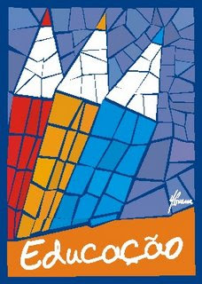 http://4.bp.blogspot.com/_g6uyTpN9rC0/STcVlcxVG1I/AAAAAAAAD6Y/Yn3as_0HMDo/s400/educa%C3%A7ao.jpg
