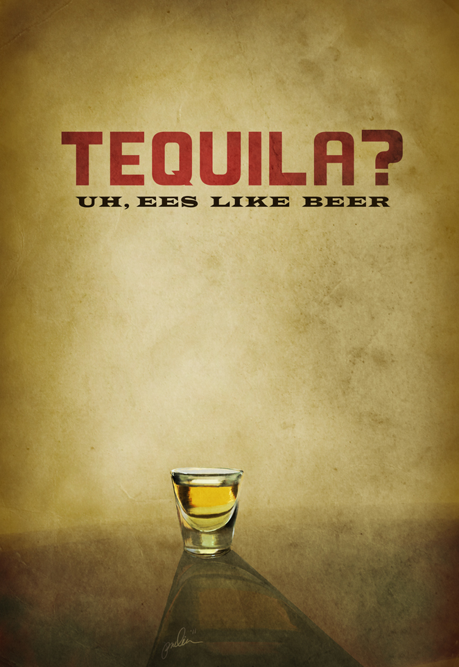 Tequila Quotes Funny. QuotesGram