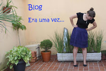 Visite o meu Blog!