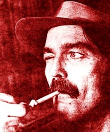 Snakefinger Snakefingers History Of The Blues Live In Europe Snakefinger Snakefingers History Of The Blues Live In Europe