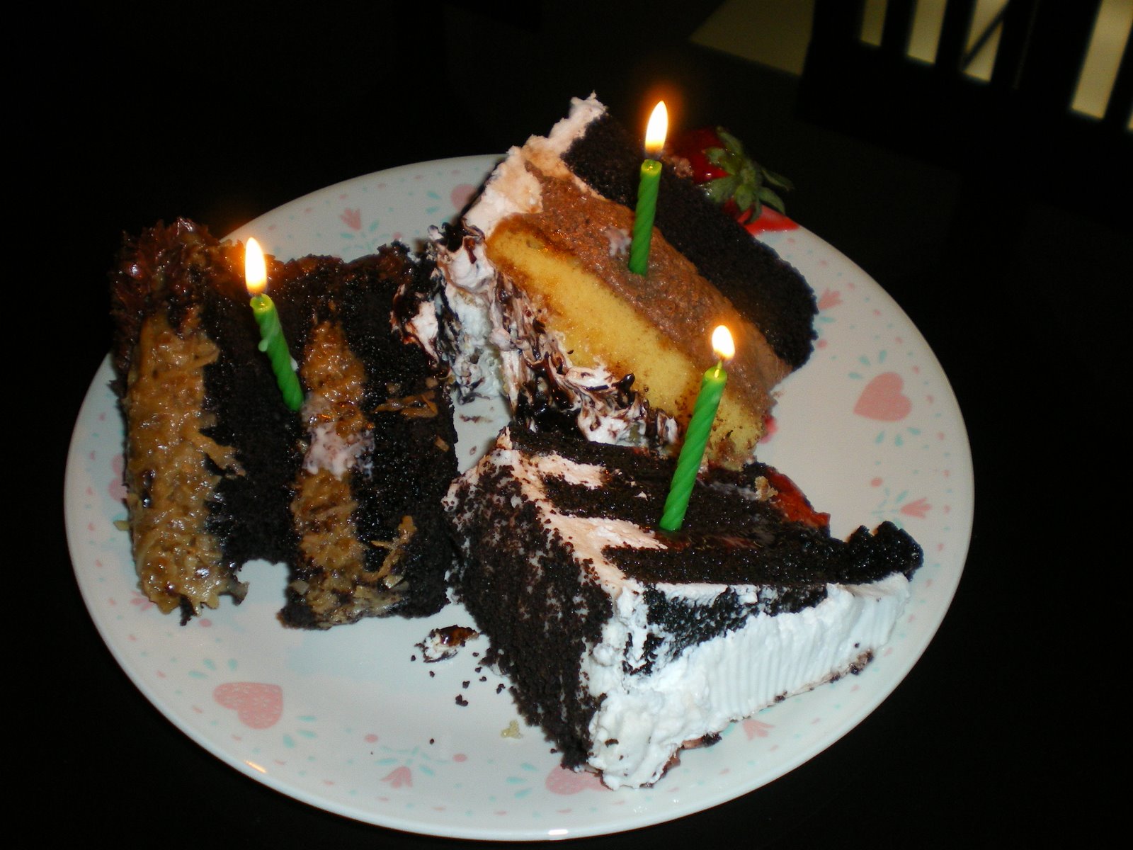 [Holidays+08+028.JPG]