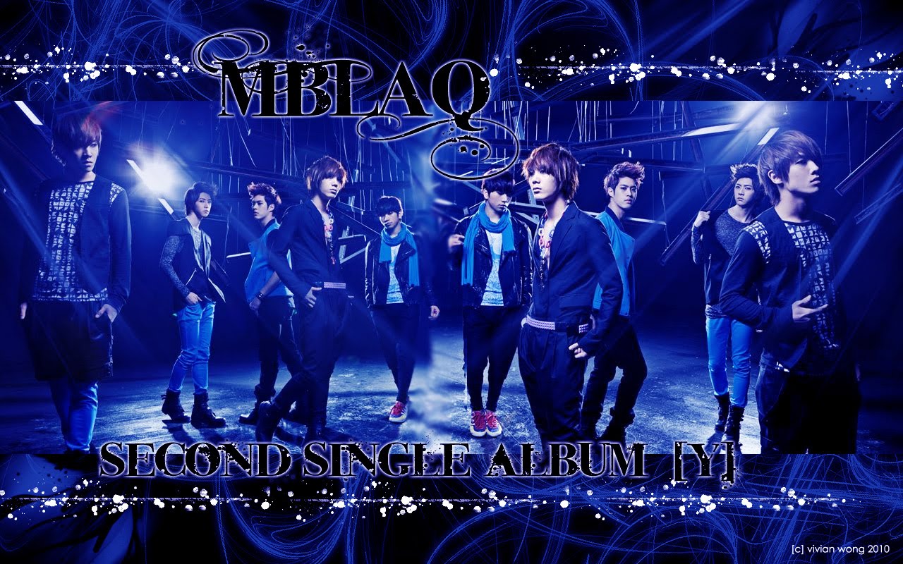 http://4.bp.blogspot.com/_g74wuEp8H0w/S-9udukom9I/AAAAAAAAAFc/oUwCXlyp_Lo/s1600/mblaq+2nd.jpg