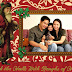 My Christmas 2008 Digital Scrapbook Collection