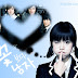 Boys Before Flowers - Wallpapers