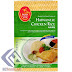 FoodTrip: Hainanese Chicken Rice Mix