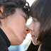 Boys before Flowers - The Kiss!