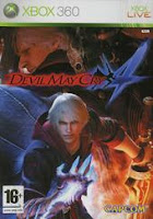 Devil+may+cry+5+release+date+xbox+360