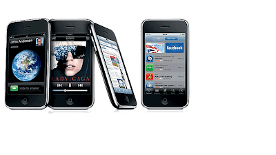 iphone refurbished deals vodafone