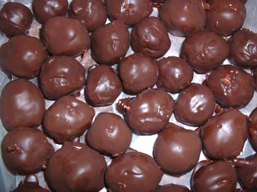 [Boules+cerises+et+chocolat.jpg]