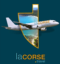 Aéroports  Calvi Bastia Corse