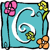 [6.gif]