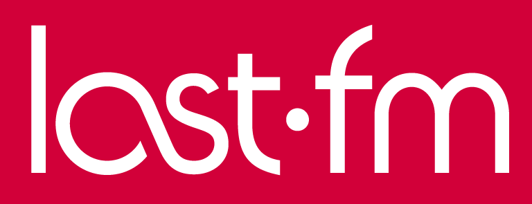 [last+fm+logo.png]