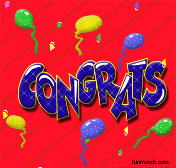 Congrats.gif