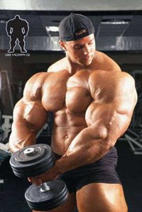 huge_muscles_2-775917.jpg