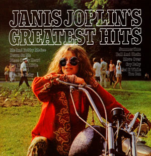 [Bild: AlbumCoversJanisJoplin-GreatestHits(1973).jpg]
