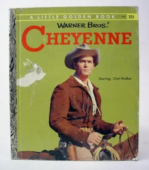 [Cheyenne.JPG]
