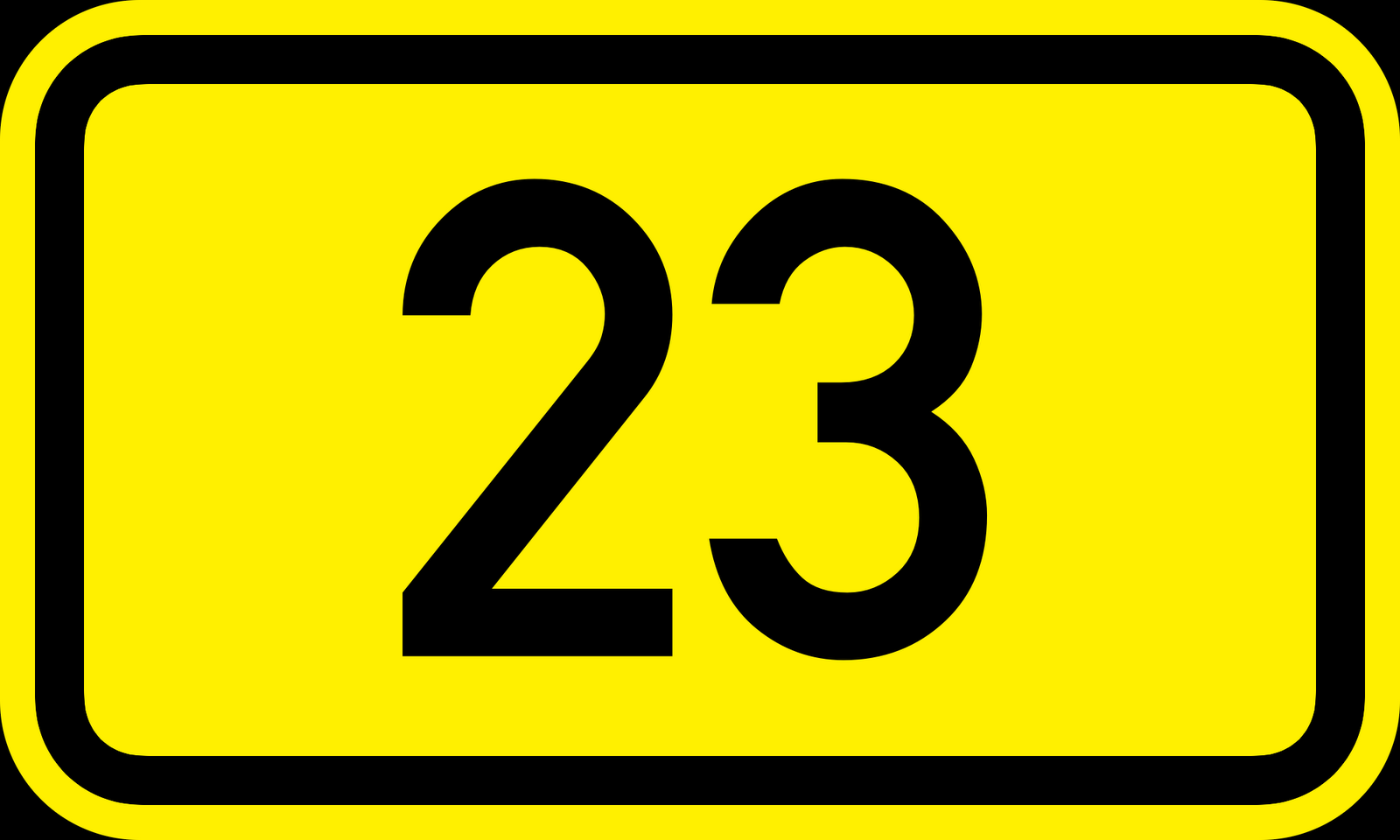 Numerology number 7 career in hindi image 2