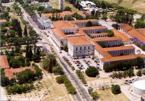 [foto+universidad+de+córdoba.jpg]