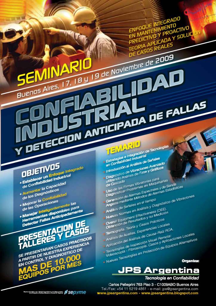 [Aviso+CONFIABILIDAD+2009+CI+br.jpg]
