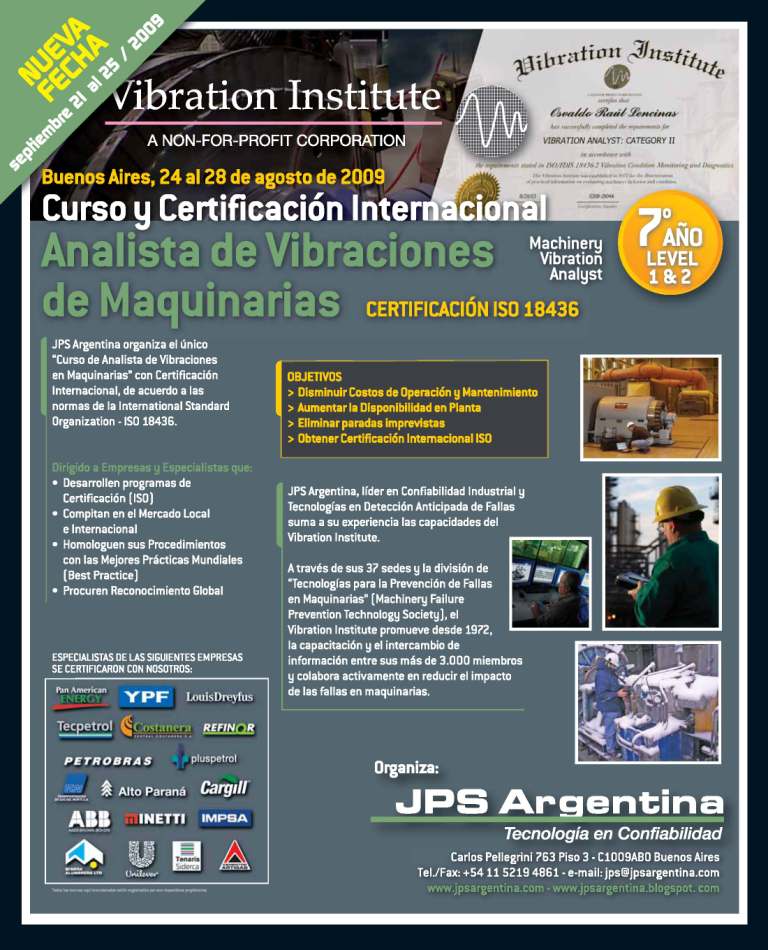 [JPS+VIBRATION+Sep+09br.jpg]