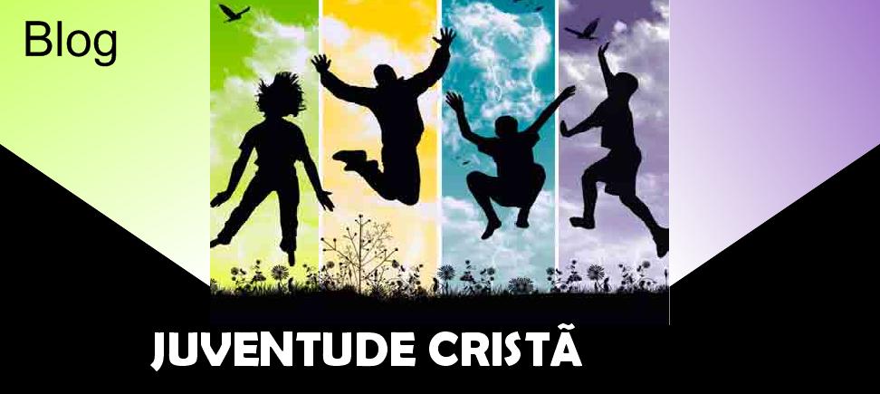 Juventude Cristã