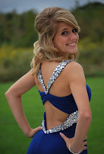 Alyssa-Homecoming 09