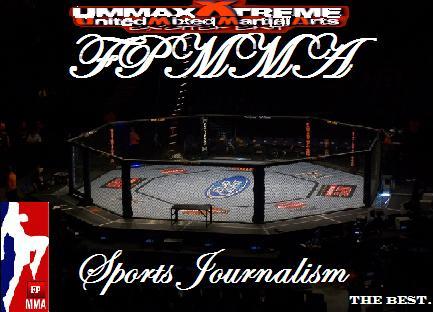 FPMMA Then Best