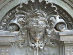 Metal Esculpido