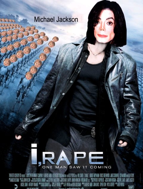 [I,rape.jpg]