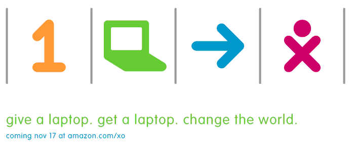 [olpc2.PNG]