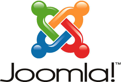 [Joomla_Logo.png]