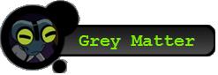 [GreyMatter-Ben10.JPG]