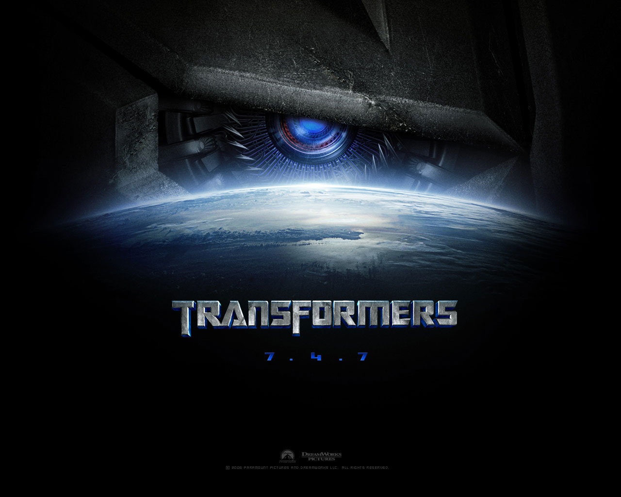 http://4.bp.blogspot.com/_g7VhZZI9fb4/TTmF4JVq1pI/AAAAAAAAAEA/vJI_V1d4sCs/s1600/Transformers-Teaser-Wallpaper-310.jpg