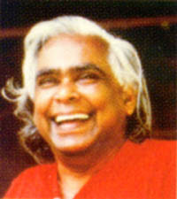 Love and Praise: Anahata Sounds Love and Praise: Anahata Sounds
